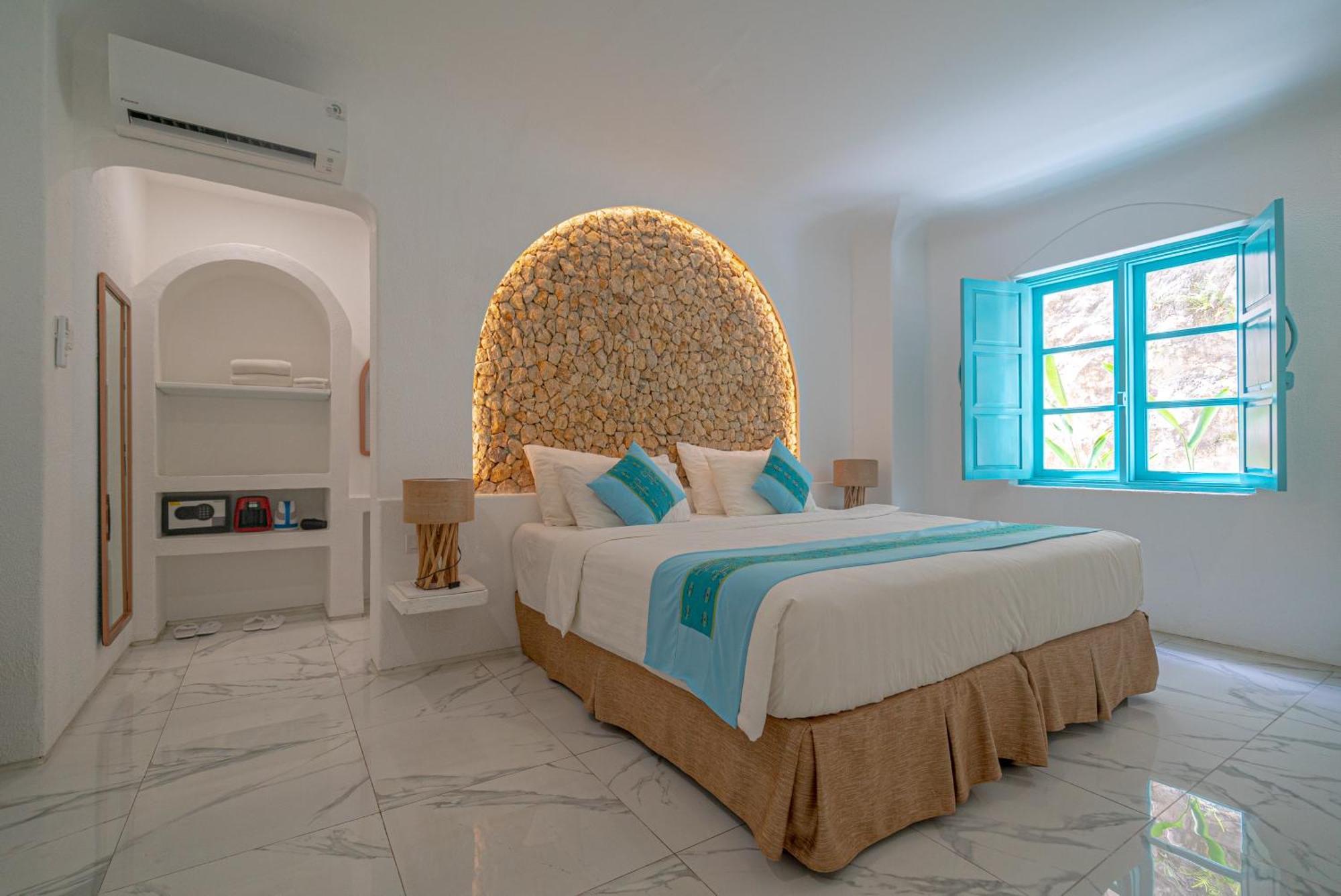 Loccal Collection Hotel Komodo لابوان باجو المظهر الخارجي الصورة