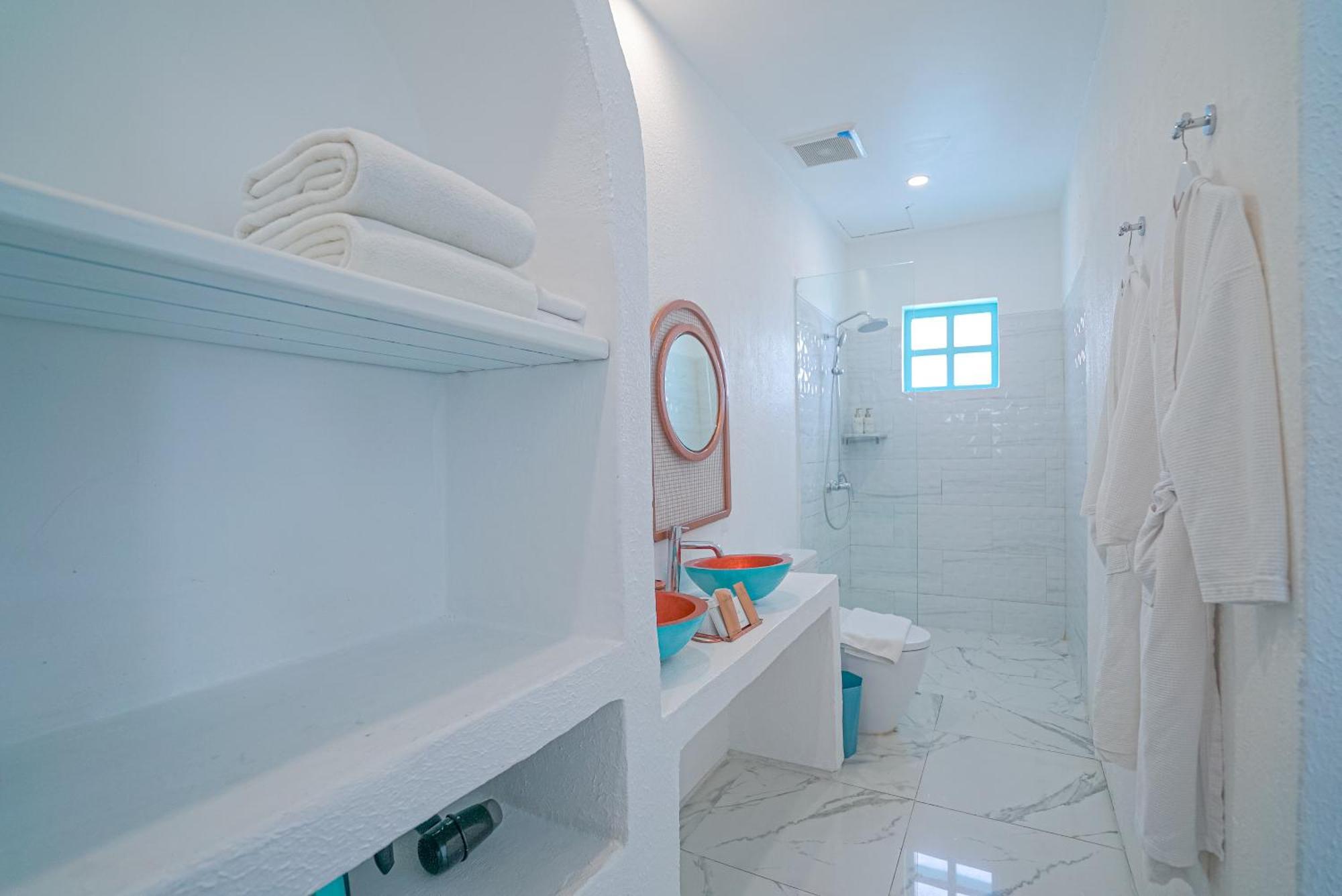 Loccal Collection Hotel Komodo لابوان باجو المظهر الخارجي الصورة